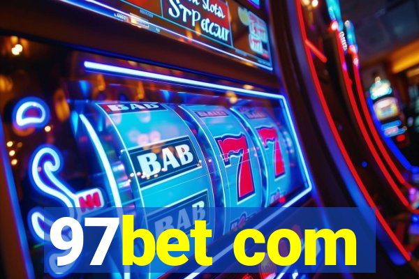 97bet com